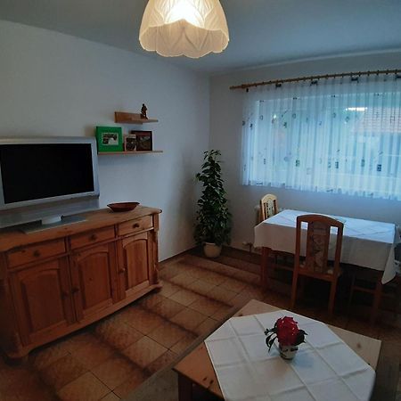 Ferienapartment Karle Nordrach Eksteriør billede