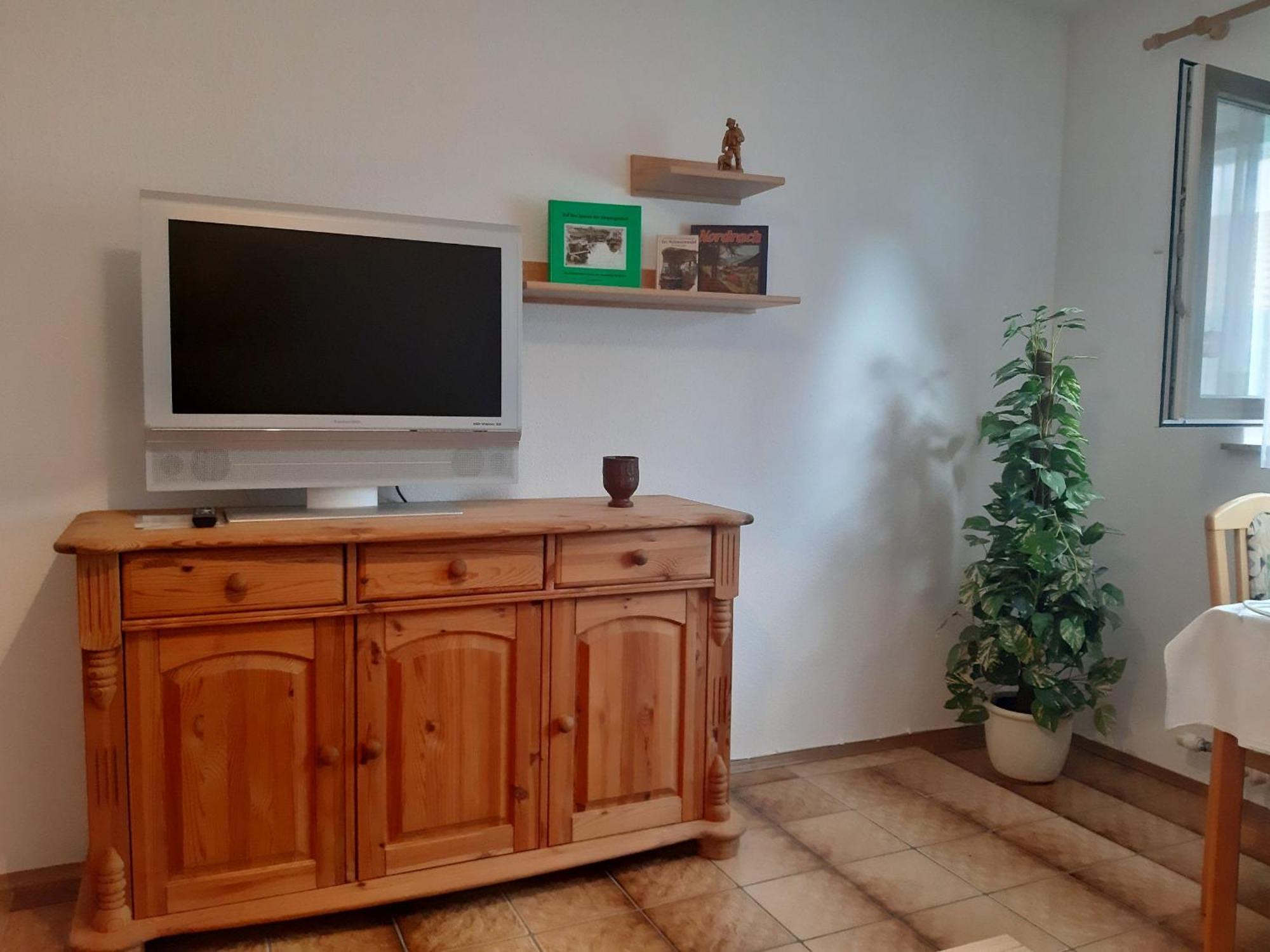 Ferienapartment Karle Nordrach Eksteriør billede